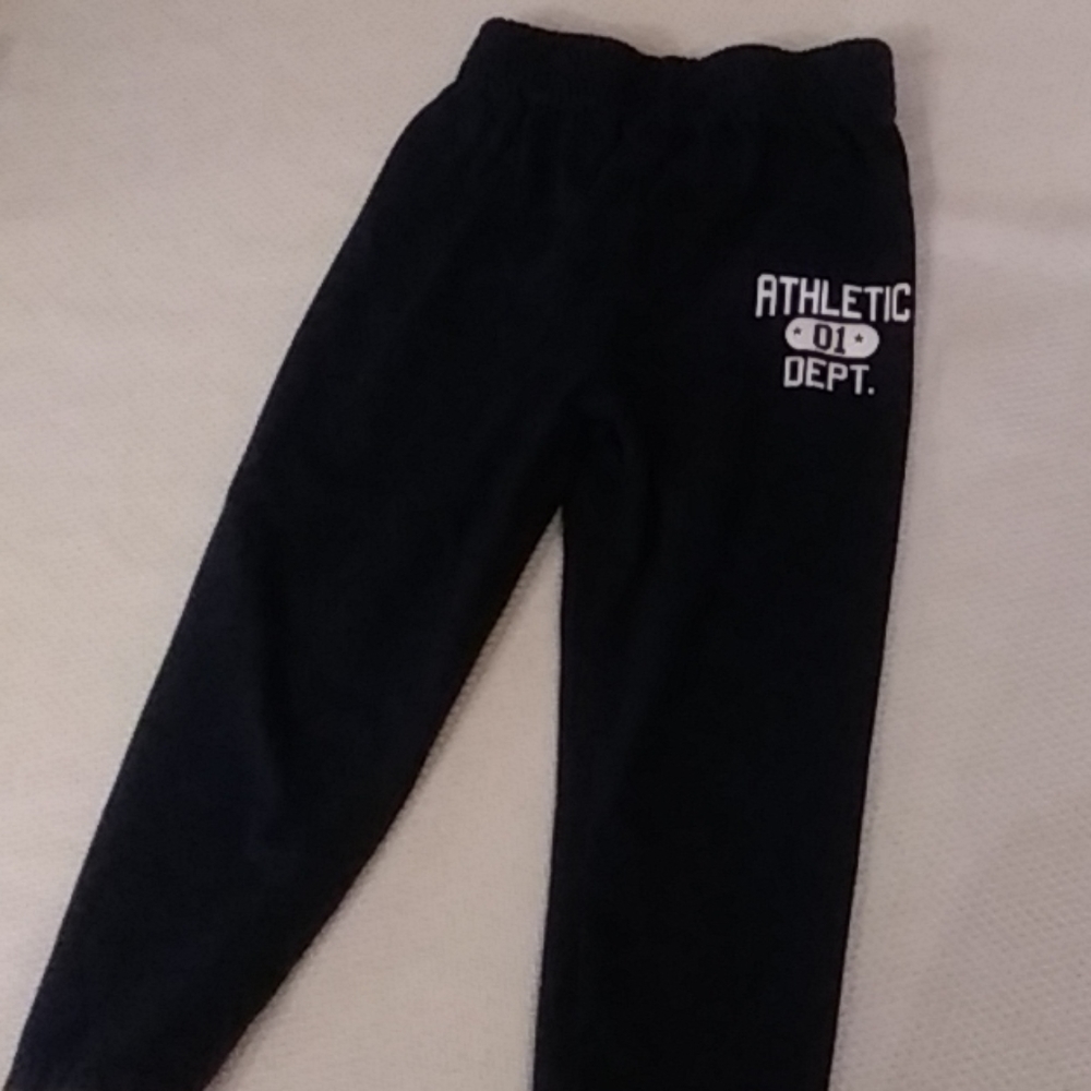 Garanimals baby joggers.